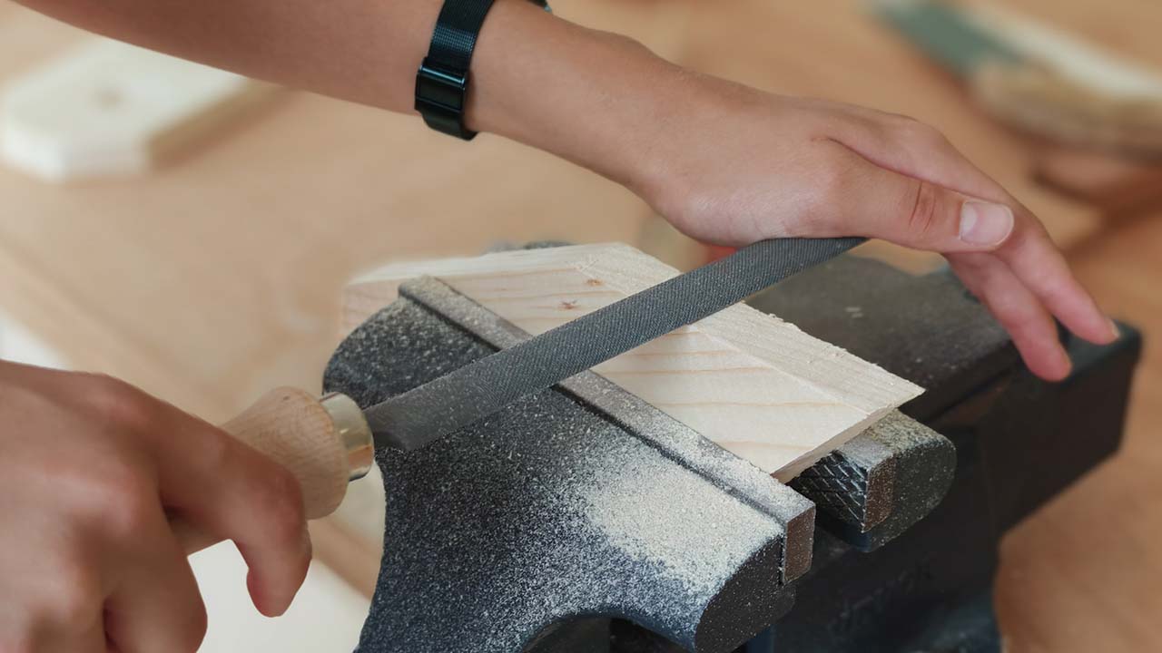 die-werkinsel-holzwerkstatt-meitingen-familienwerken-03