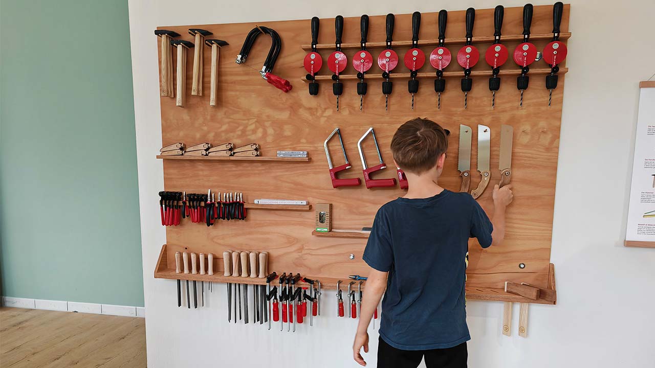 die-werkinsel-holzwerkstatt-meitingen-familienwerken-04