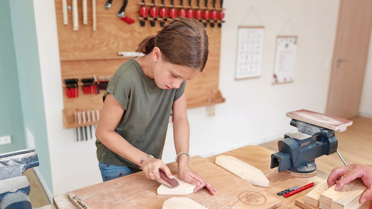 die-werkinsel-holzwerkstatt-meitingen-familienwerken-05