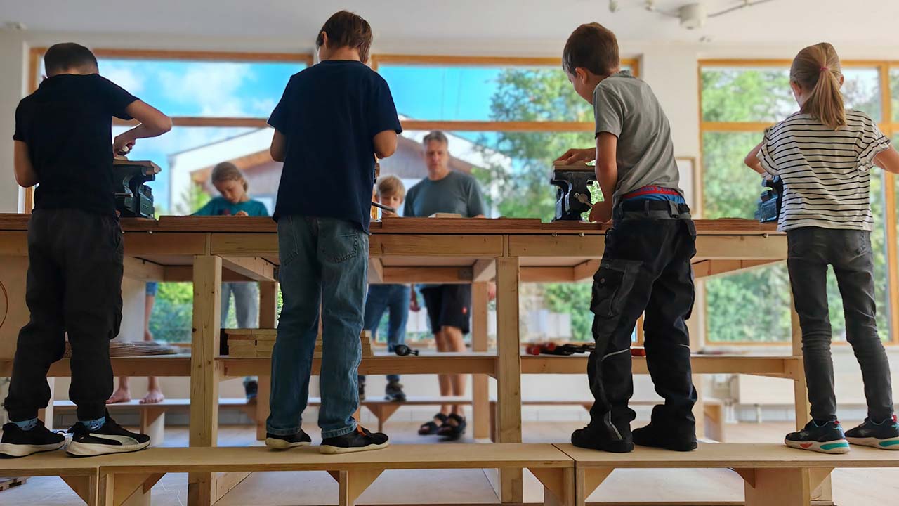die-werkinsel-holzwerkstatt-meitingen-kindergeburtstag-03