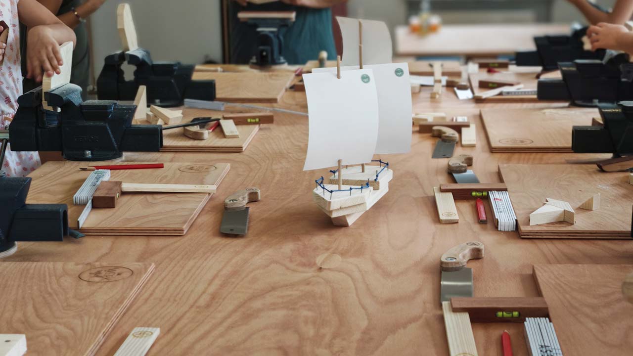 die-werkinsel-holzwerkstatt-meitingen-kindergeburtstag-04