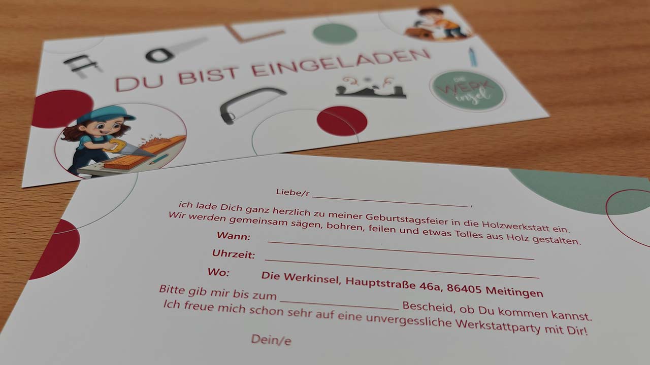 die-werkinsel-holzwerkstatt-meitingen-kindergeburtstag-05