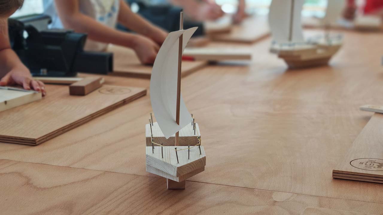 die-werkinsel-holzwerkstatt-meitingen-kreativkurs-01