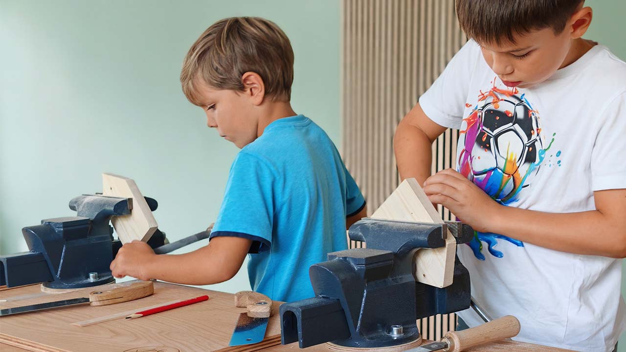 die-werkinsel-holzwerkstatt-meitingen-kreativkurs-02