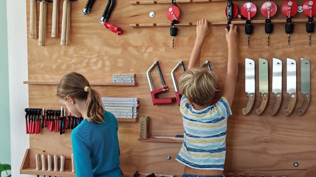 die-werkinsel-holzwerkstatt-meitingen-kreativkurs-03