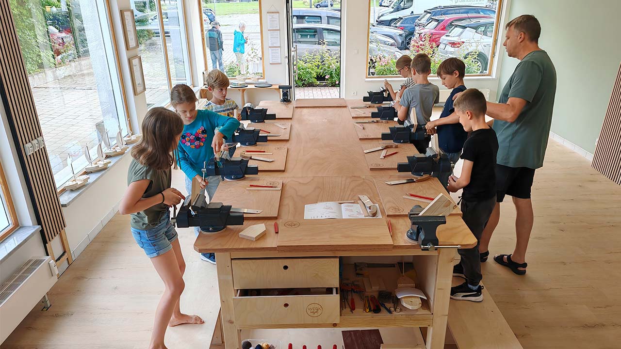 die-werkinsel-holzwerkstatt-meitingen-kreativkurs-04