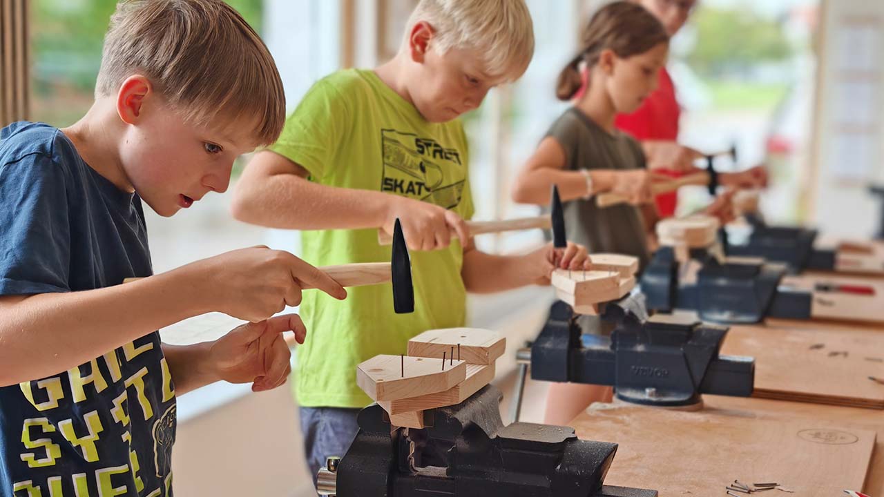 die-werkinsel-holzwerkstatt-meitingen-kreativkurs-05