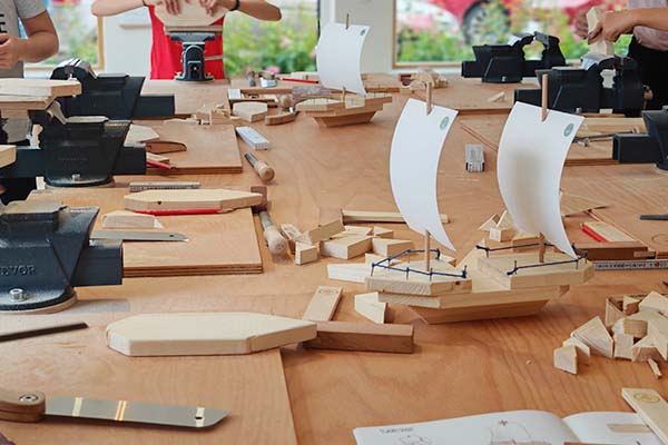 die-werkinsel-holzwerkstatt-meitingen-kurse-04