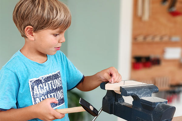 die-werkinsel-holzwerkstatt-meitingen-kurse-06