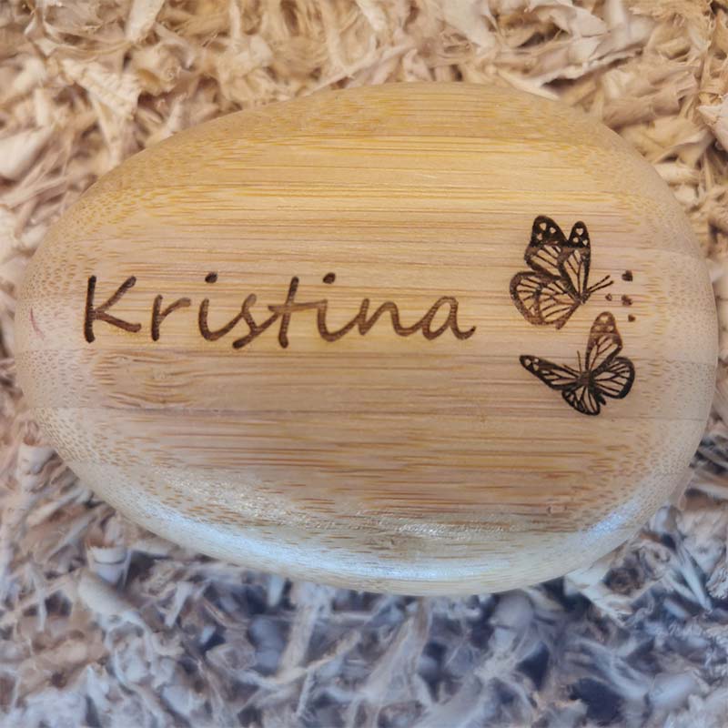 die-werkinsel-holzwerkstatt-meitingen-lasergravur-01