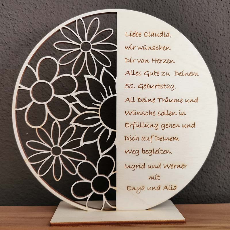 die-werkinsel-holzwerkstatt-meitingen-lasergravur-03