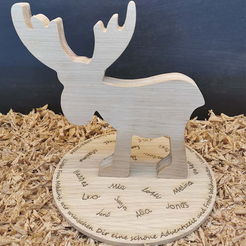 die-werkinsel-holzwerkstatt-meitingen-lasergravur-04