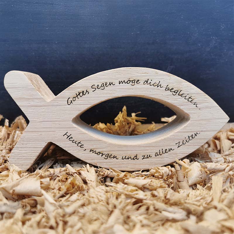 die-werkinsel-holzwerkstatt-meitingen-lasergravur-05