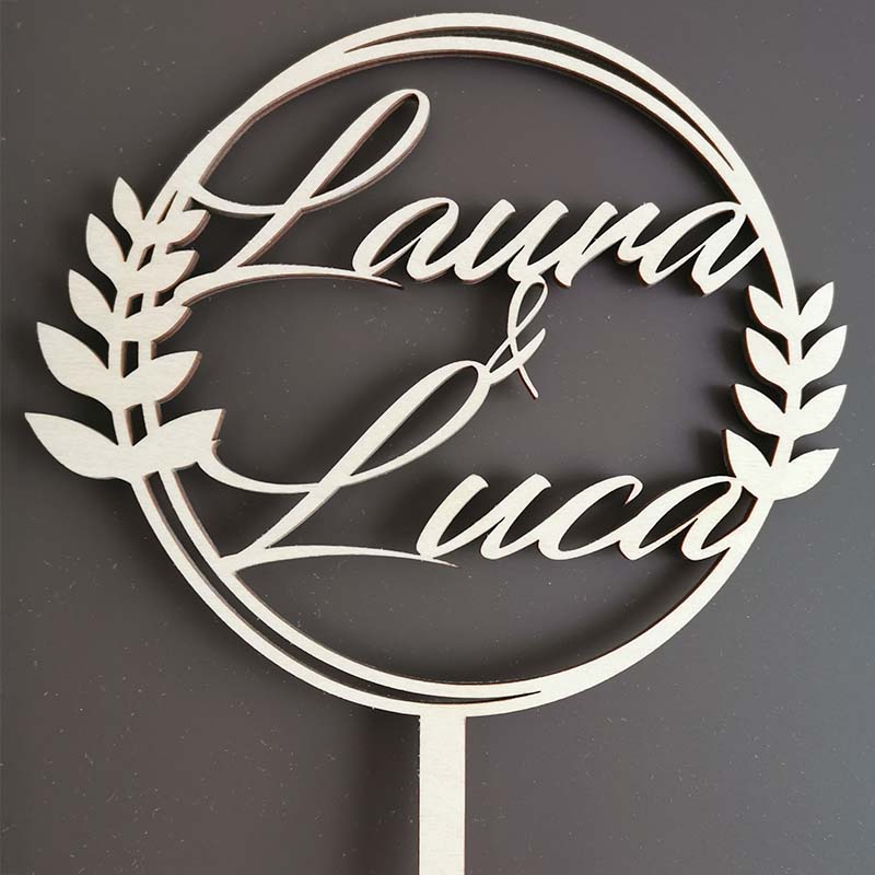 die-werkinsel-holzwerkstatt-meitingen-lasergravur-06