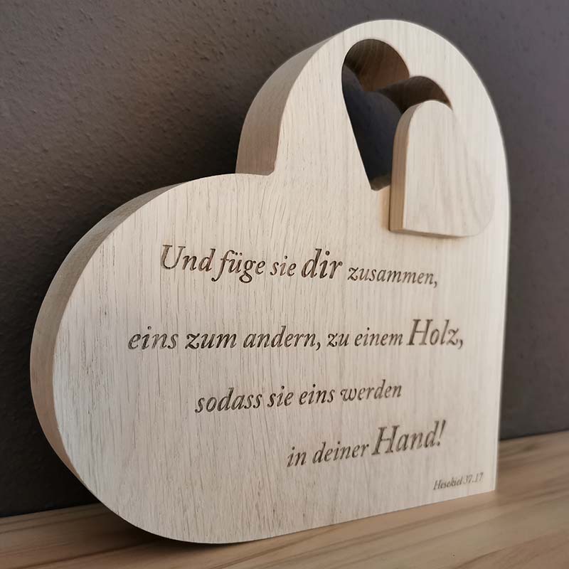 die-werkinsel-holzwerkstatt-meitingen-lasergravur-07