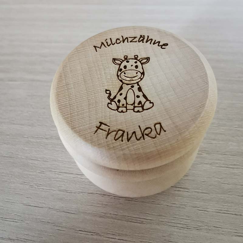 die-werkinsel-holzwerkstatt-meitingen-lasergravur-08