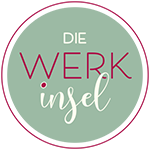 cropped-die-werkinsel-logo-03.png