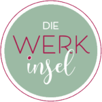 Logo Die Werkinsel