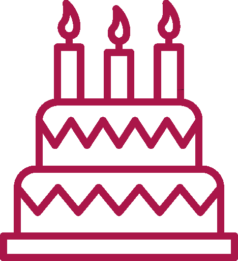 icon-cake-color