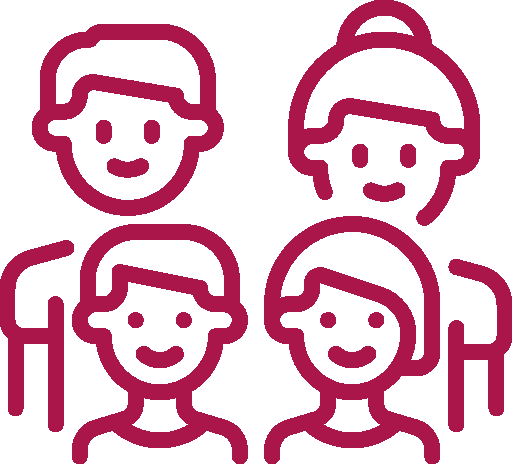 icon-family-color